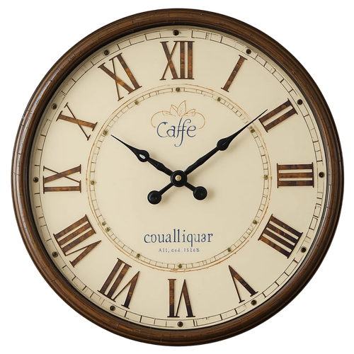 MapleMocha clock1.png