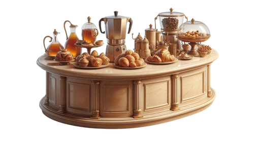 MapleMocha cafécounter1.png