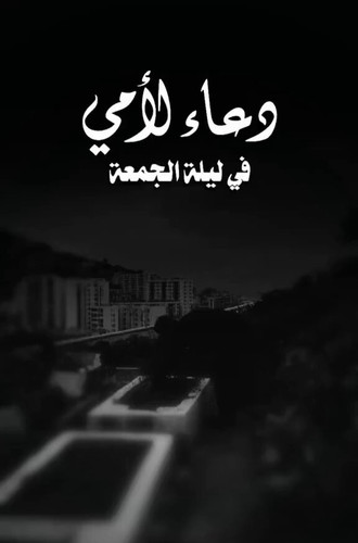 FmM9sQ3hT6t77bMa.jpg