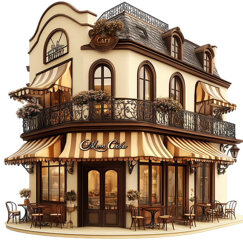 MapleMocha cafe3.png