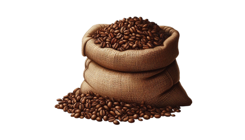 MapleMocha bagofbeans3.png