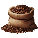 MapleMocha bagofbeans3