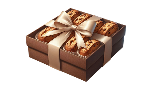 MapleMocha bakerybox4.png