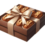 MapleMocha bakerybox4