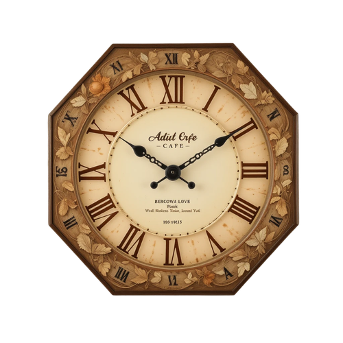MapleMocha clock2.png
