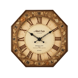MapleMocha clock2