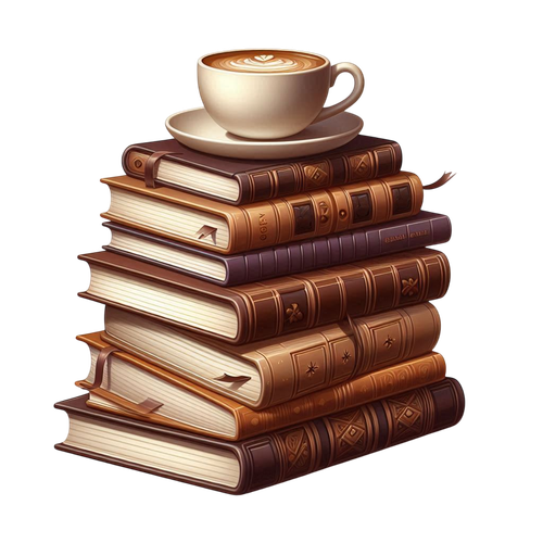 MapleMocha books2.png