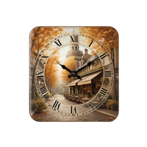 MapleMocha clock4.png