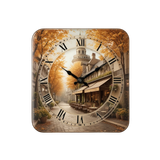 MapleMocha clock4