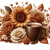 MapleMocha clustercup2