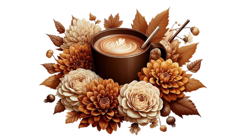 MapleMocha clustercup4.png