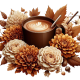 MapleMocha clustercup4