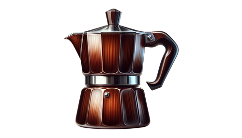 MapleMocha coffeemaker3.png