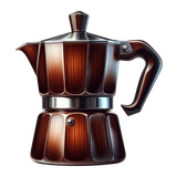 MapleMocha coffeemaker3