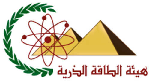 Egyptian Atomic Energy Authority e1587597058309.png