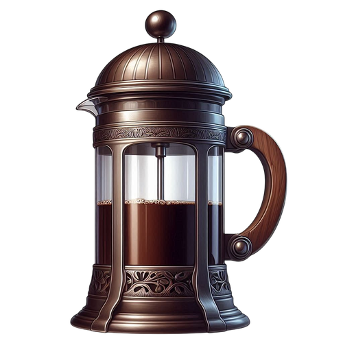 MapleMocha coffeemaker1.png
