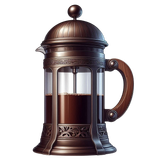 MapleMocha coffeemaker1
