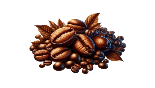 MapleMocha coffeebeans4.png