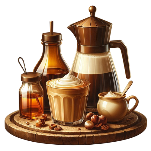 MapleMocha cuttingboard3.png