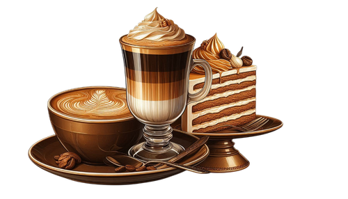 MapleMocha coffeeandcake4.png