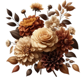 MapleMocha flowers2