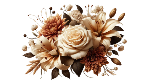 MapleMocha flowers17.png