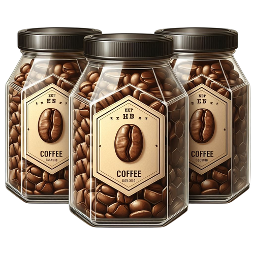 MapleMocha coffeejars4.png