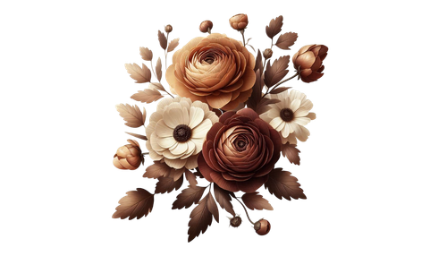 MapleMocha flowers16.png