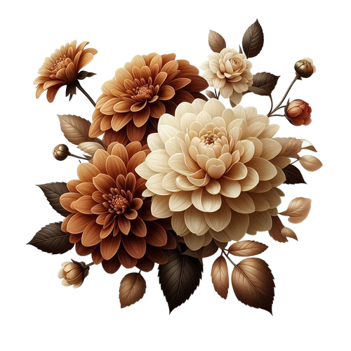 MapleMocha flowers3.png