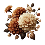 MapleMocha flowers3