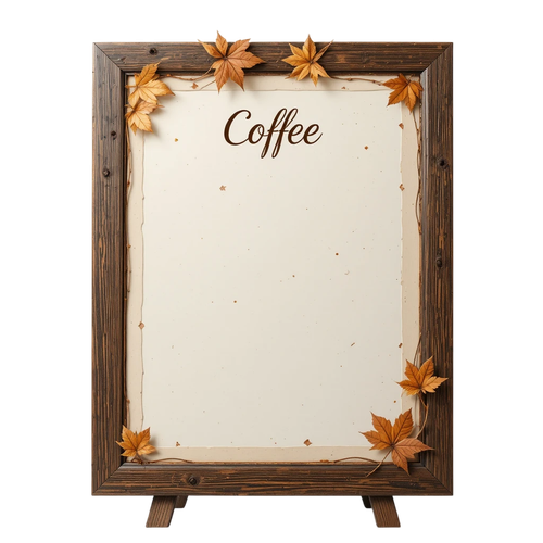 MapleMocha coffeemenu2.png