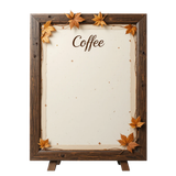 MapleMocha coffeemenu2