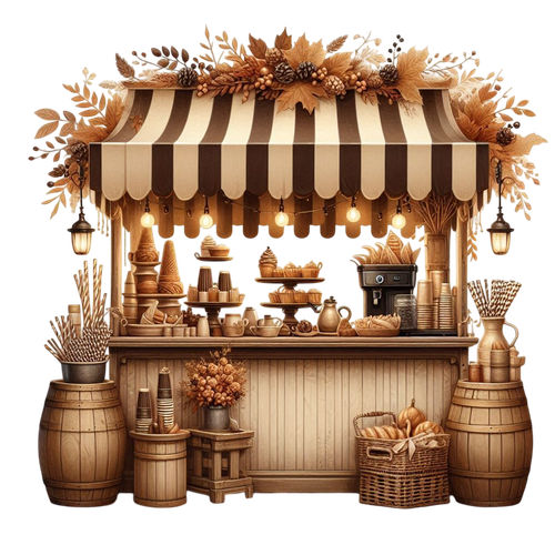 MapleMocha coffeetstall1.png