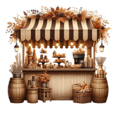 MapleMocha coffeetstall1