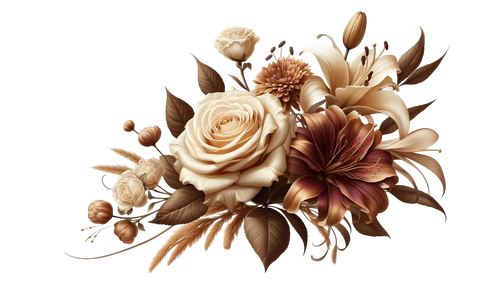 MapleMocha flowers19.png
