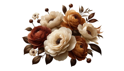 MapleMocha flowers27.png