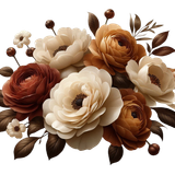 MapleMocha flowers27