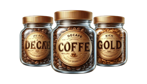 MapleMocha coffeejars2.png