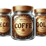 MapleMocha coffeejars2