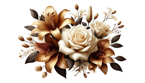 MapleMocha flowers20.png
