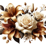 MapleMocha flowers20