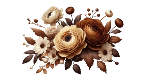 MapleMocha flowers13.png