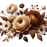 MapleMocha flowers13
