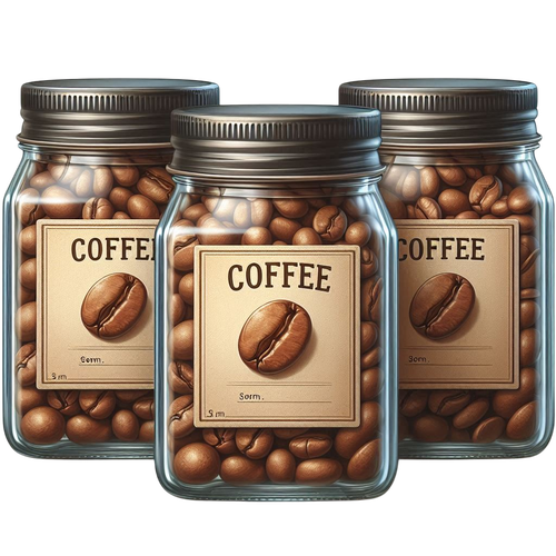 MapleMocha coffeejars3.png