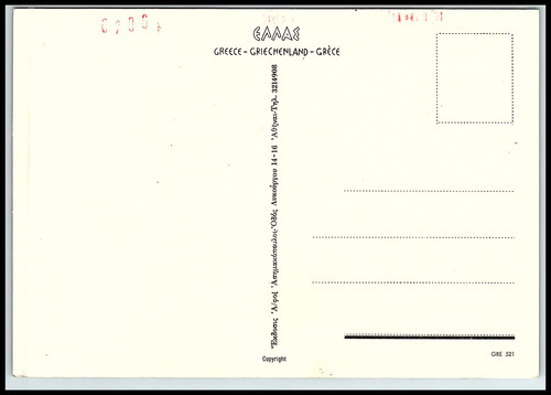 83ba2aac87ec.jpg