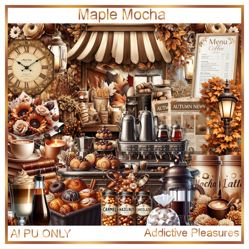 Maple Mocha.png