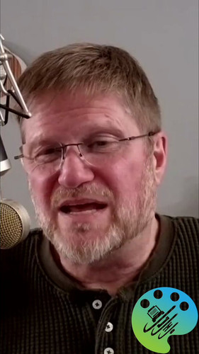 9RLdmFu6iHULiIDq.jpg