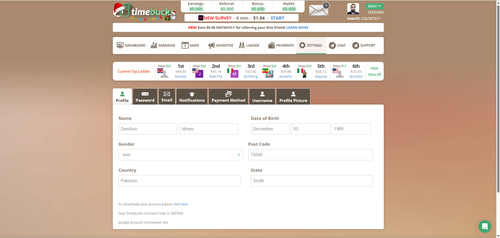 Screenshot 2026 01 09 224314.png
