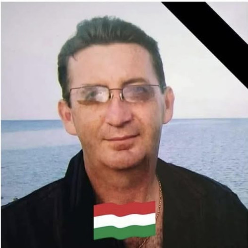 613427401 1255751693037172 8472614573130347269 n.jpg?stp=cp6 dst jpg p526x296 tt6& nc cat=100&ccb=1 .jpg