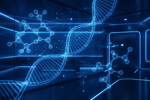 ChatGPT Image 10 Jan 2026, 01.28.24.png